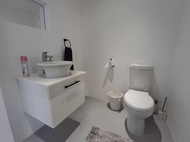3 Bedroom Property for Sale in Britannia Bay Western Cape